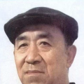 男男免费