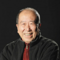 久色伊人
