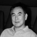 制作公司的小公主