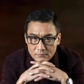 午夜三级电影