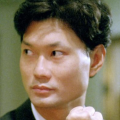 舞蹈生脱裤子撅着打屁股
