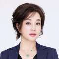 黄网站免费在线看