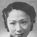 亚洲精品一区二区三区98年