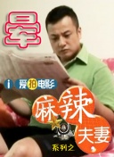 av岛国在线