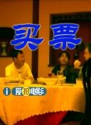 爱情岛网址