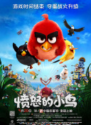 白衣小姐的闺房