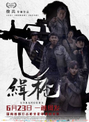 韩国成人娱乐2