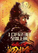 欧美亚洲福利