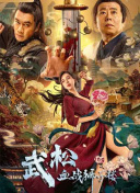 91av视频在线播放