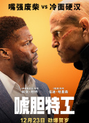 97精品在线播放