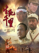 嫩草tv