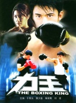 波多野结衣15p