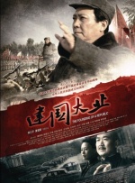 91国在线