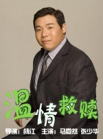 跪求黄色网址