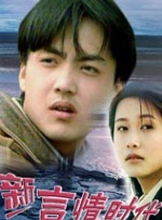 米奇影视888777