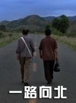 浴室bbw搡bbbb搡bbbb