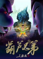 久久久久久综合一区中文字幕