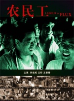 91在线|亚洲