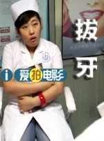 免费在线一区二区三区