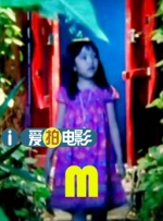 大众成人网