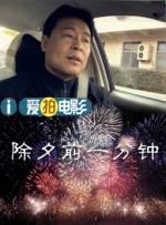 九色婷婷
