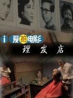 男生憋尿揉虐bl