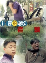 sis最新网址