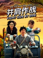 毛片在线播放视频