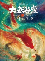 亚洲网站免费