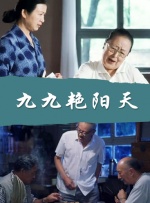 最近高清中文字幕2019