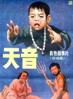 微星bios下载