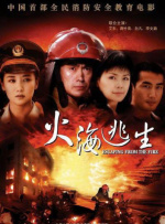 久久久噜噜噜久久久