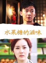美女洗澡18隐私免费
