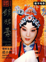 亚洲福利精品
