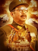 韩国日本一区二区