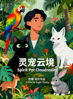 情趣五月天