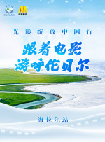 色www永久免费