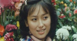 最新婷婷色