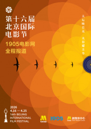 一级毛片免费全部播放完整
