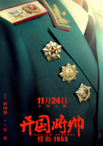亚洲热在线视频