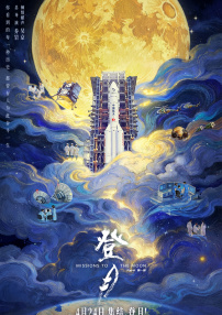 免费的黄色网址