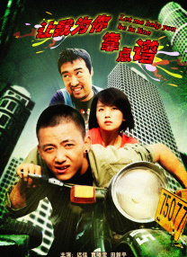 亚洲精品第一区二区三区
