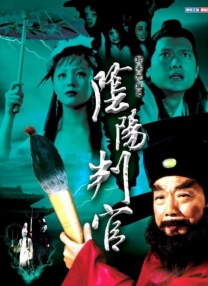 白丝打开双腿露小内裤图片