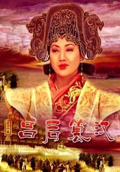亚洲免费福利