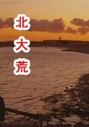 含羞草实验研究所隐藏路