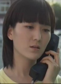 清涩的18少女