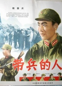 喷潮白浆直流在线播放
