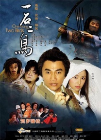 99久久精品国产一区二区成人