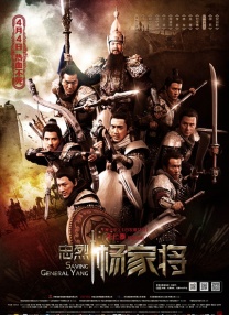 久久综合99re88久久爱