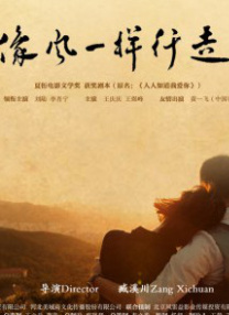 btbxcc官网进入免费